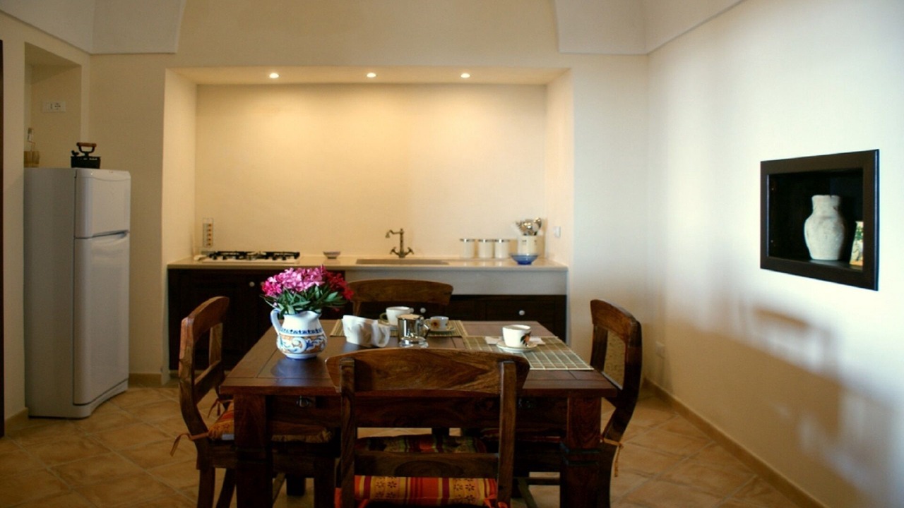 Photo of Others in Scauri Siculo