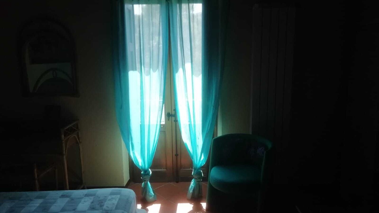 Photo of Bedroom in Alcamo