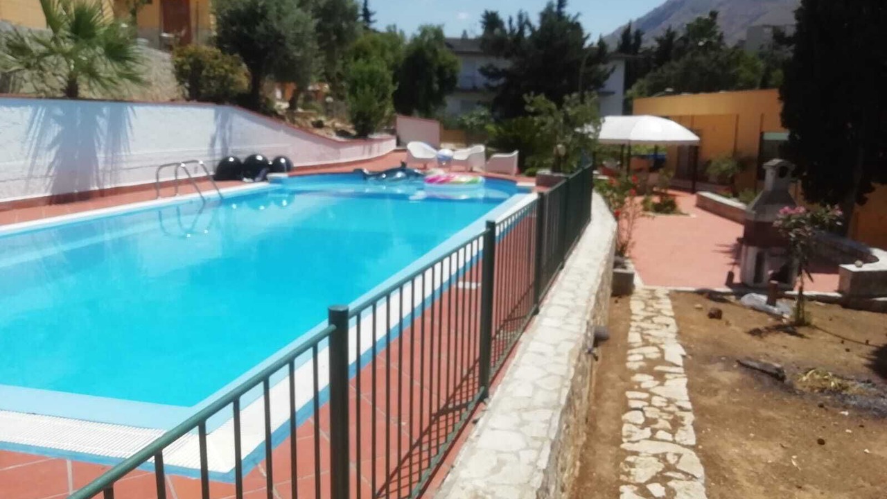 Photo of Outdoor in Alcamo