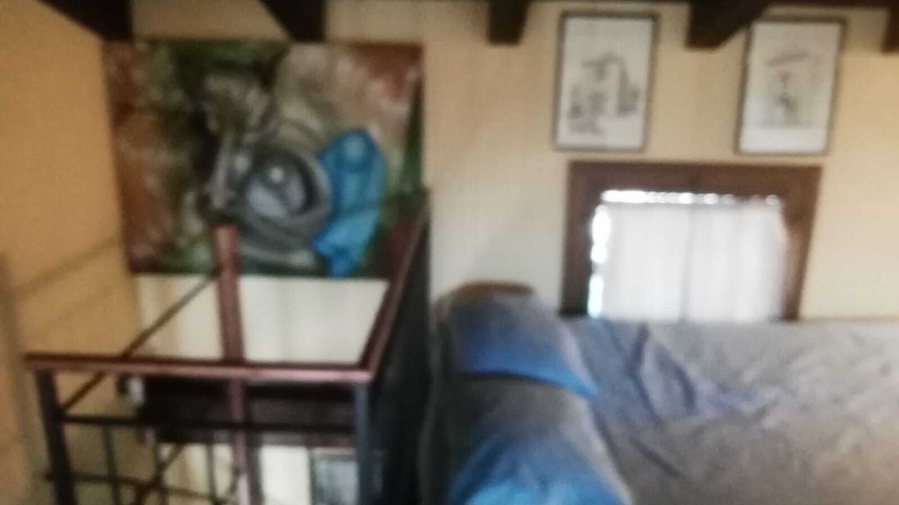 Photo of Bedroom in Alcamo