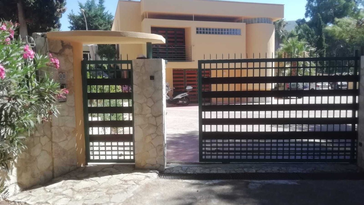 Photo of Outdoor in Alcamo