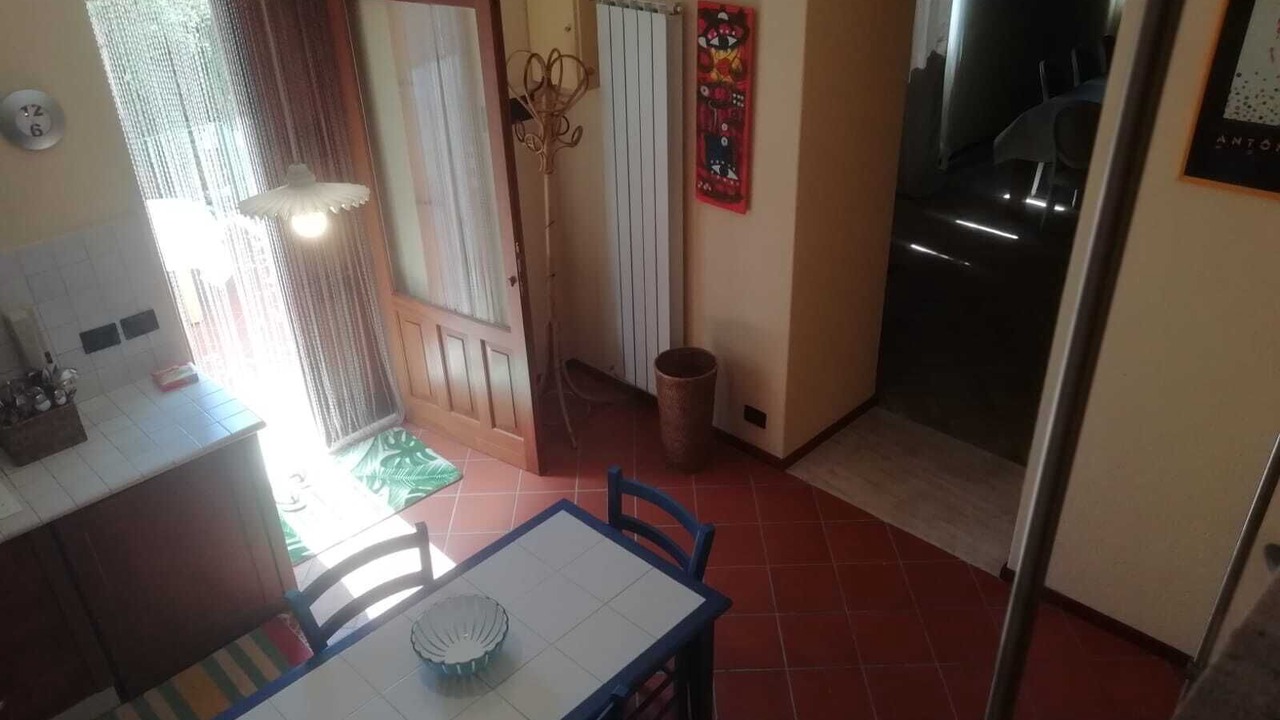 Photo of Others in Alcamo