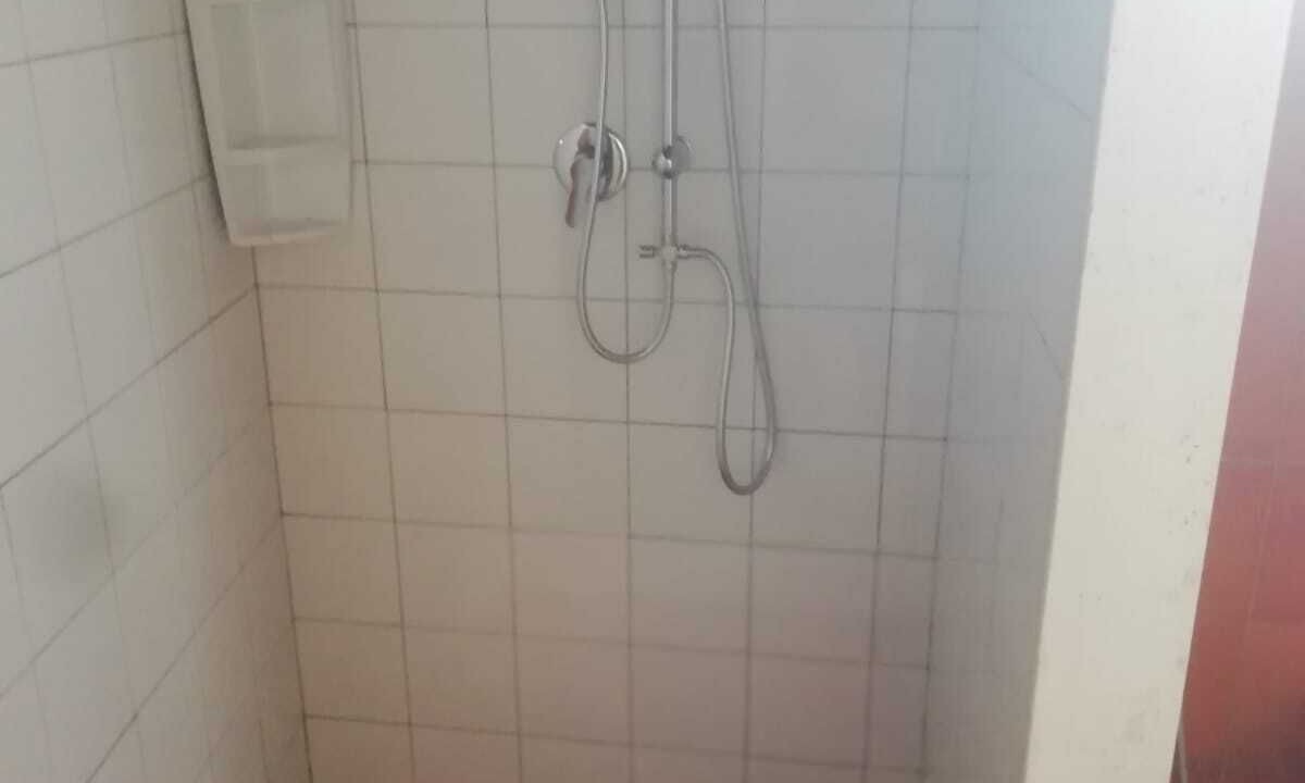 Photo of Bathroom in Alcamo
