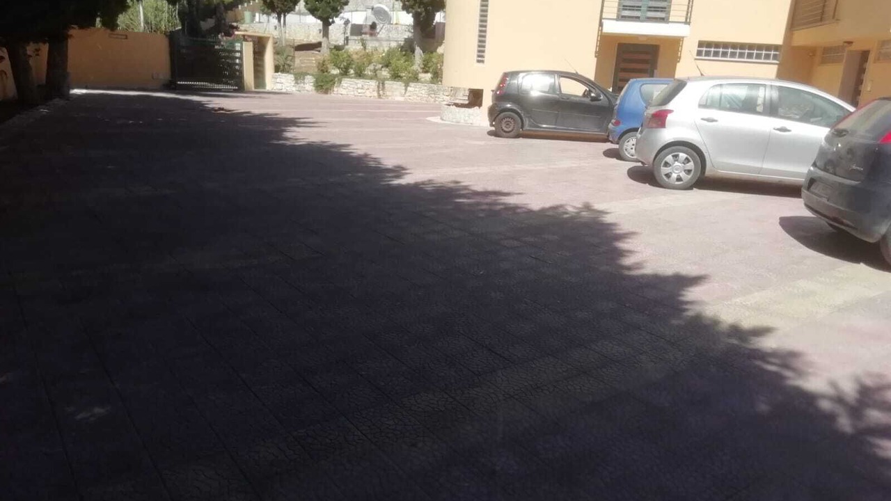 Photo of Outdoor in Alcamo