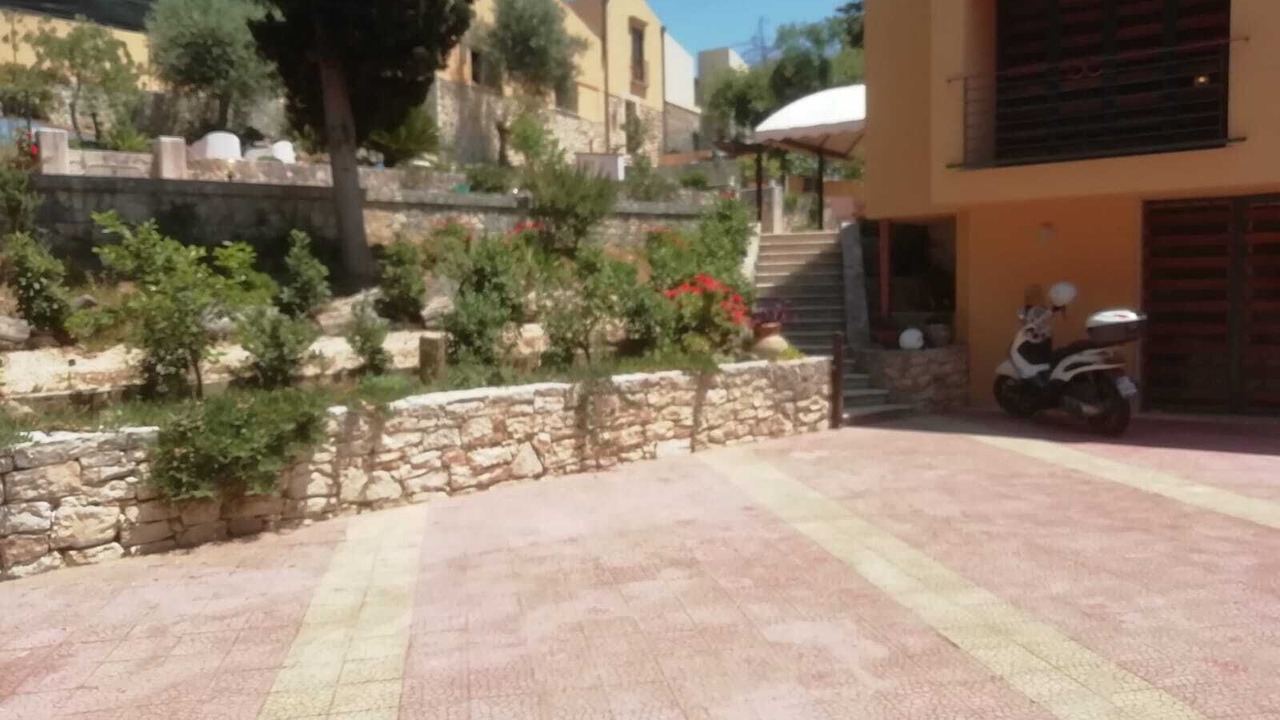 Photo of Outdoor in Alcamo