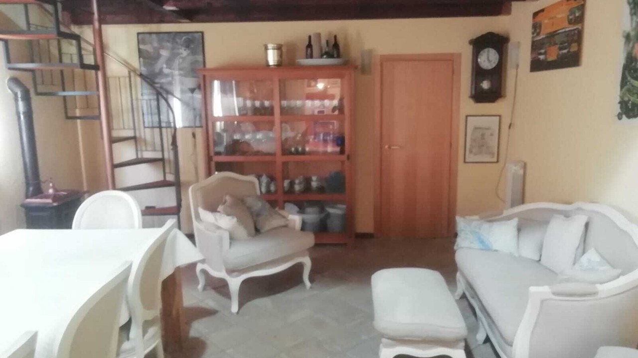 Photo of Livingroom in Alcamo