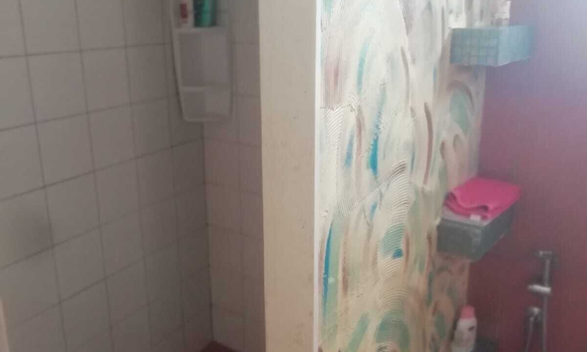 Photo of Bathroom in Alcamo