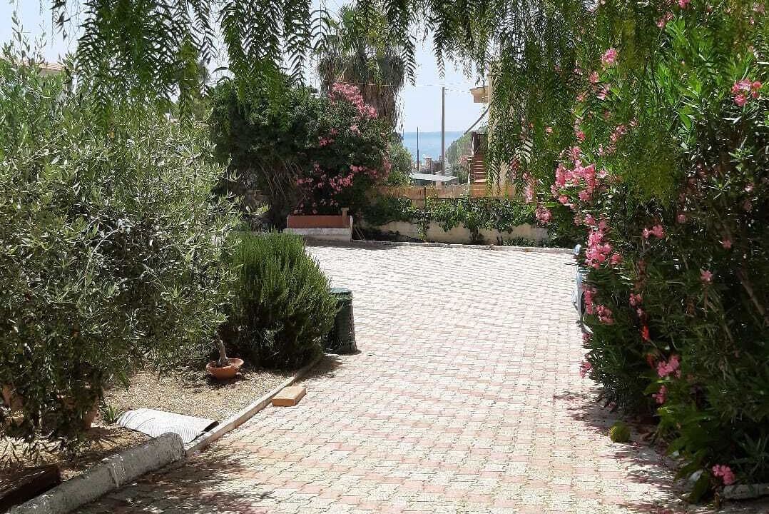 Photo of Outdoor in San Giorgio