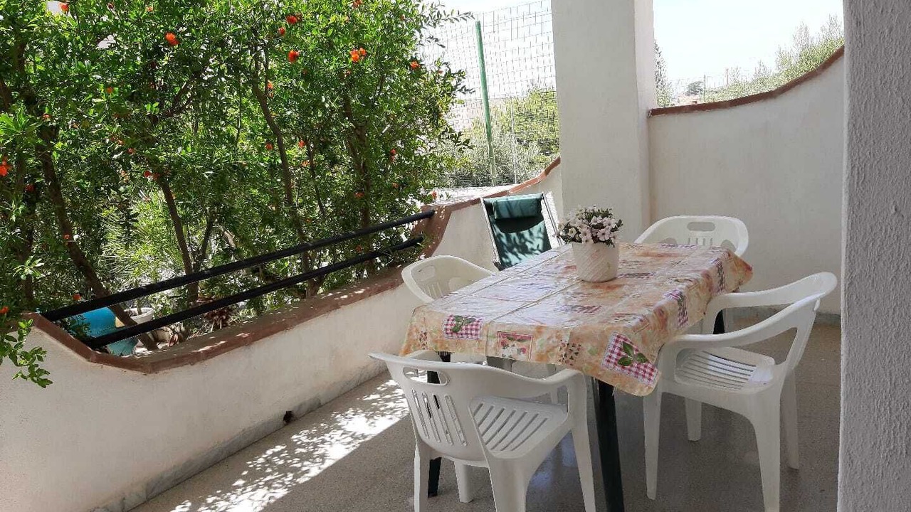 Photo of Outdoor in San Giorgio
