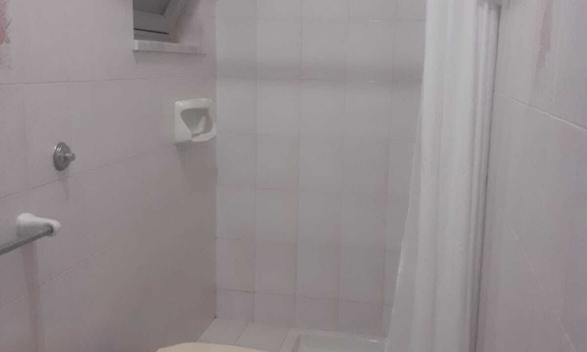 Photo of Bathroom in San Giorgio