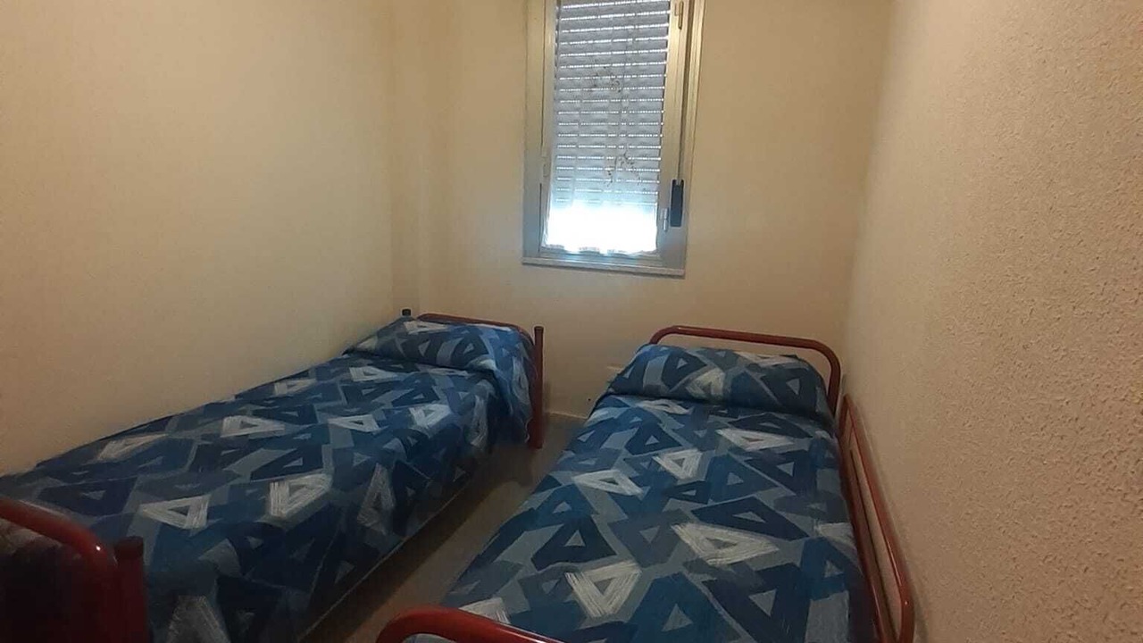 Photo of Bedroom in San Giorgio
