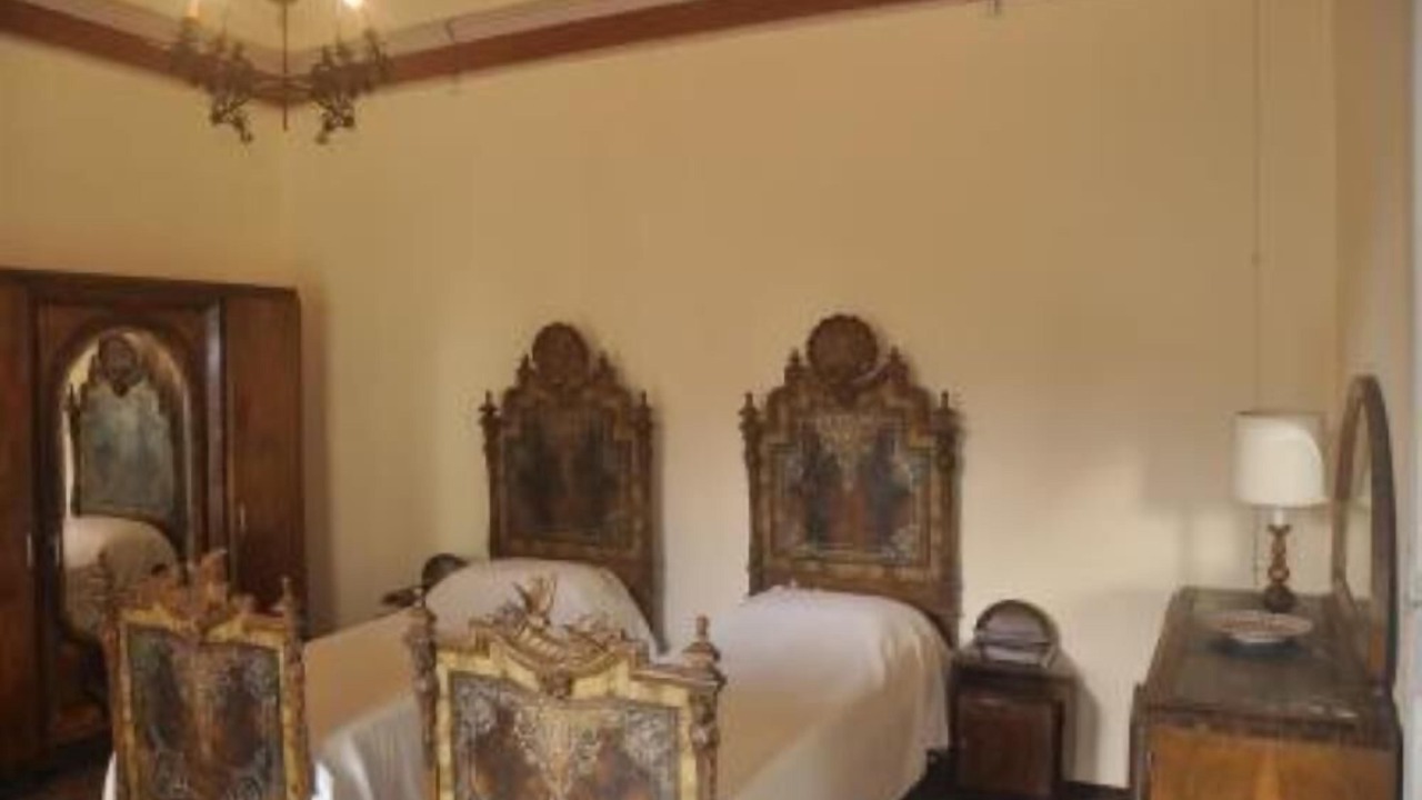 Photo of Others in Rovittello