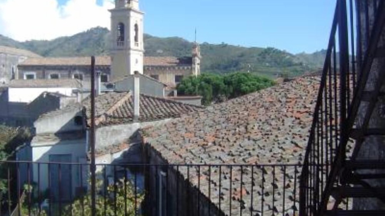 Photo of Others in Rovittello