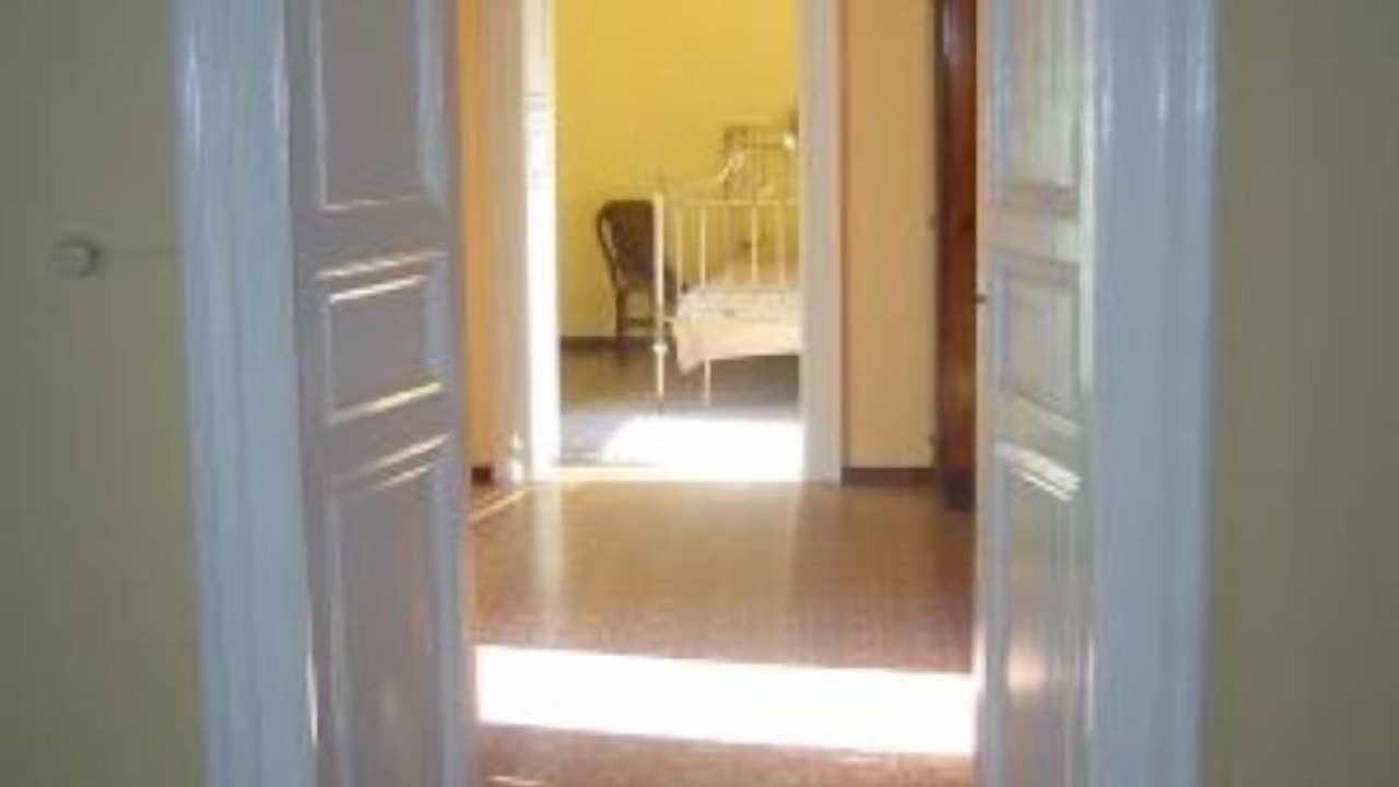 Photo of Others in Rovittello