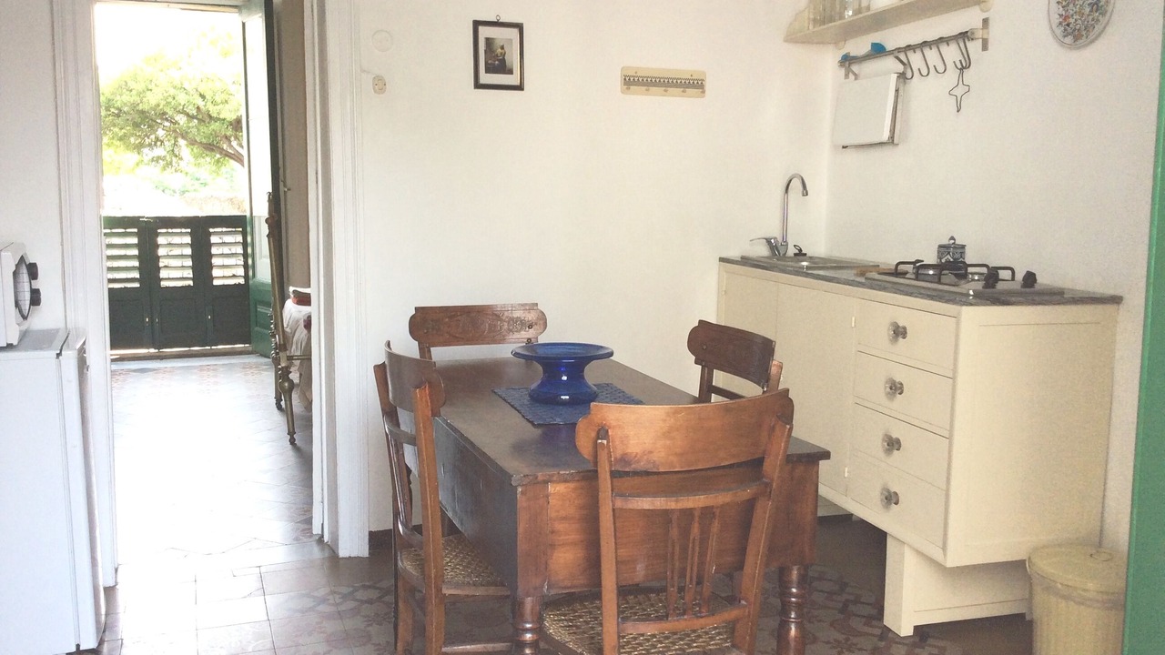 Photo of Others in Rovittello