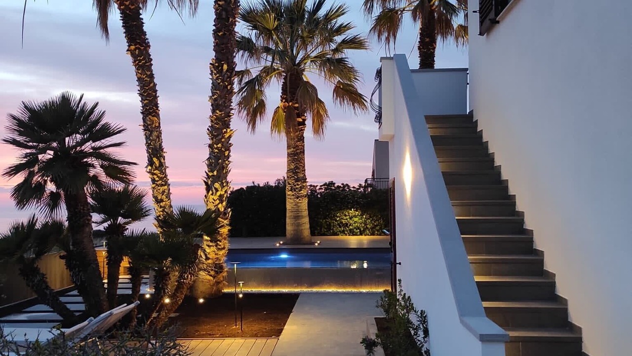 Photo of Outdoor in Capo