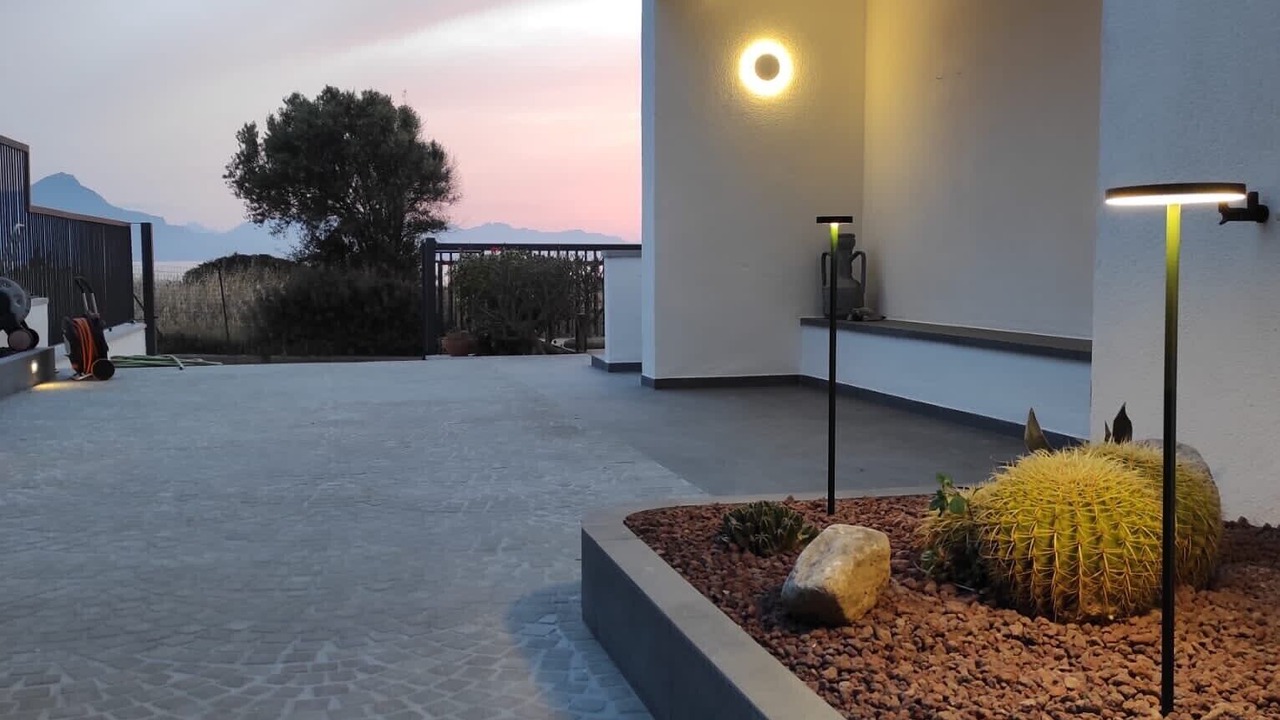 Photo of Outdoor in Capo