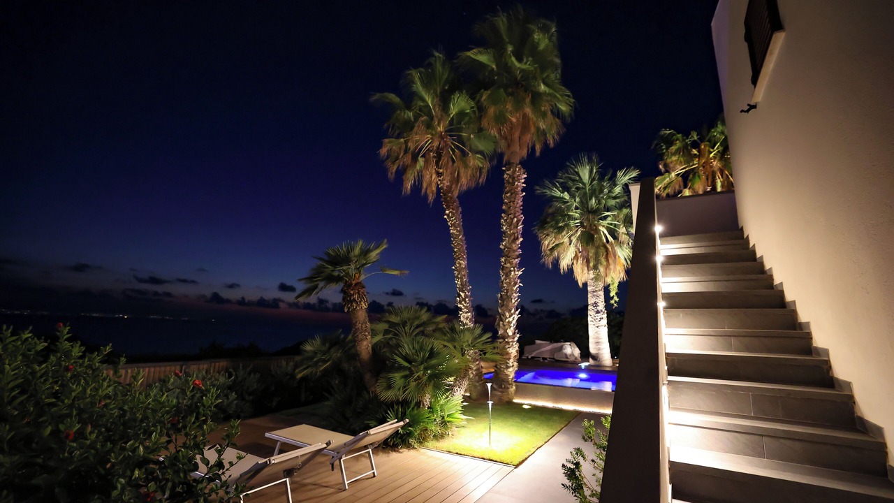 Photo of Outdoor in Capo