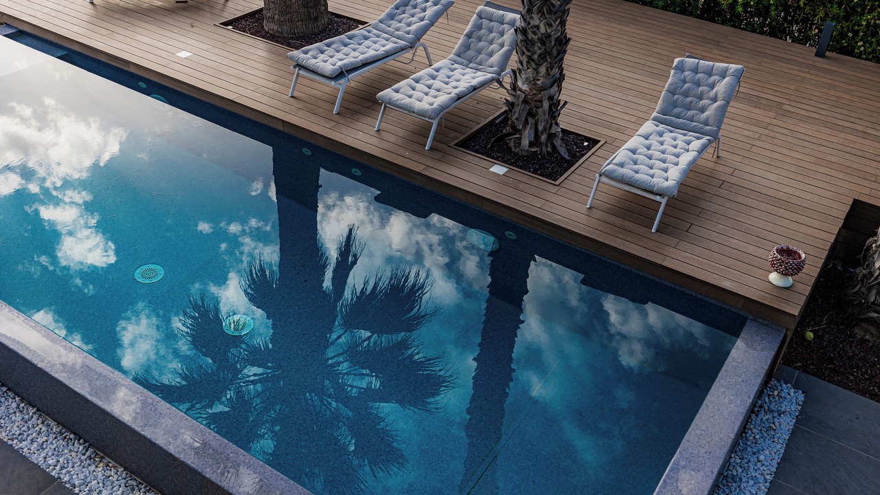 Photo of Outdoor in Capo