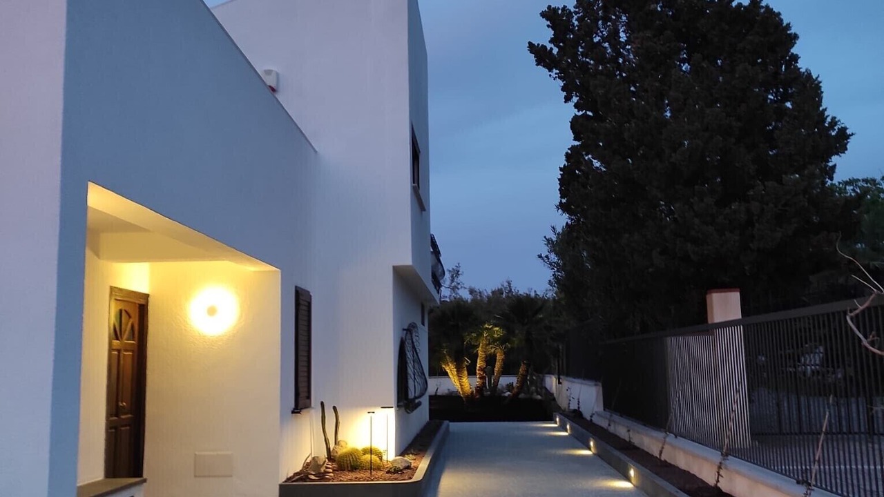 Photo of Outdoor in Capo