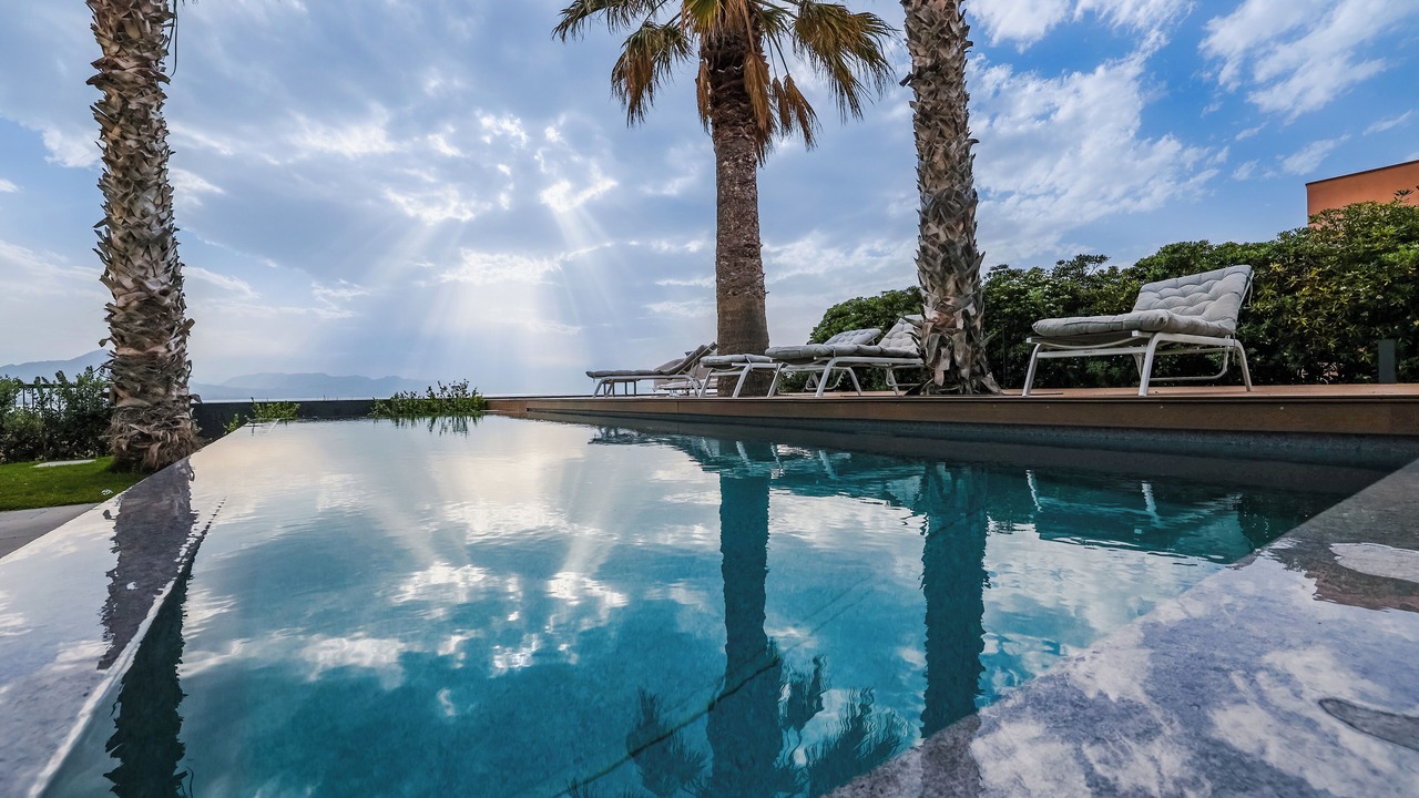 Photo of Outdoor in Capo
