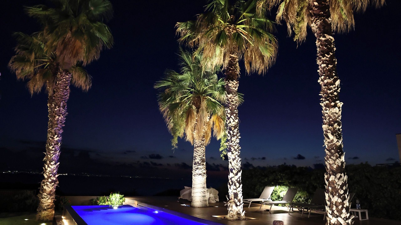 Photo of Outdoor in Capo