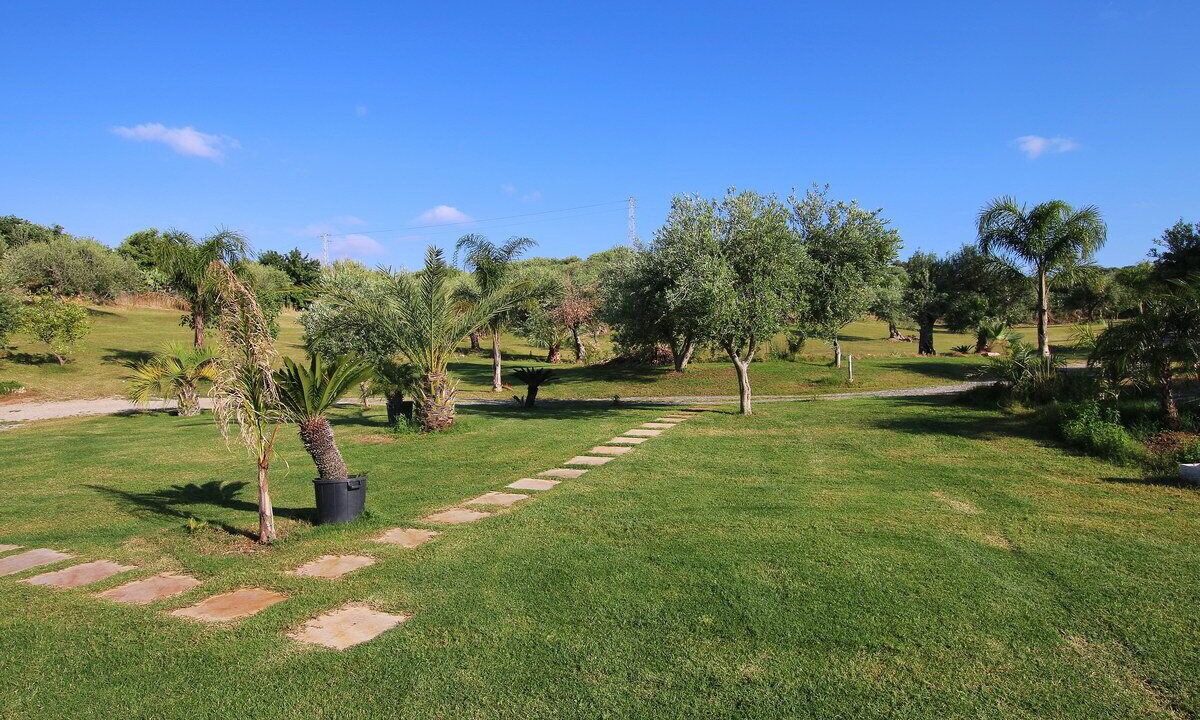 Photo of Outdoor in Campofelice di Roccella