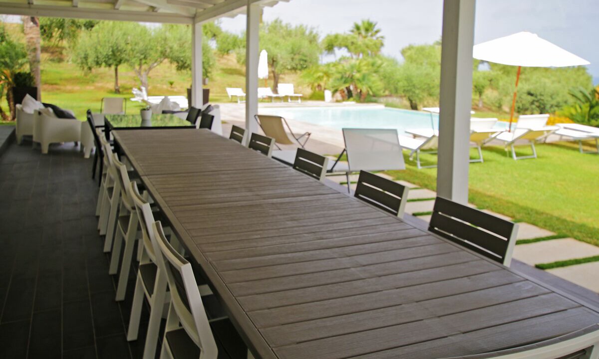 Photo of Outdoor in Campofelice di Roccella