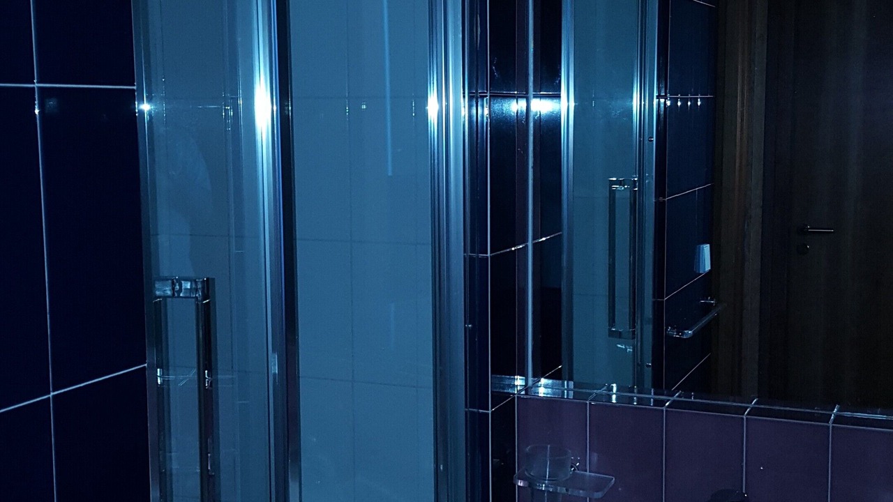 Photo of Bathroom in Capaci