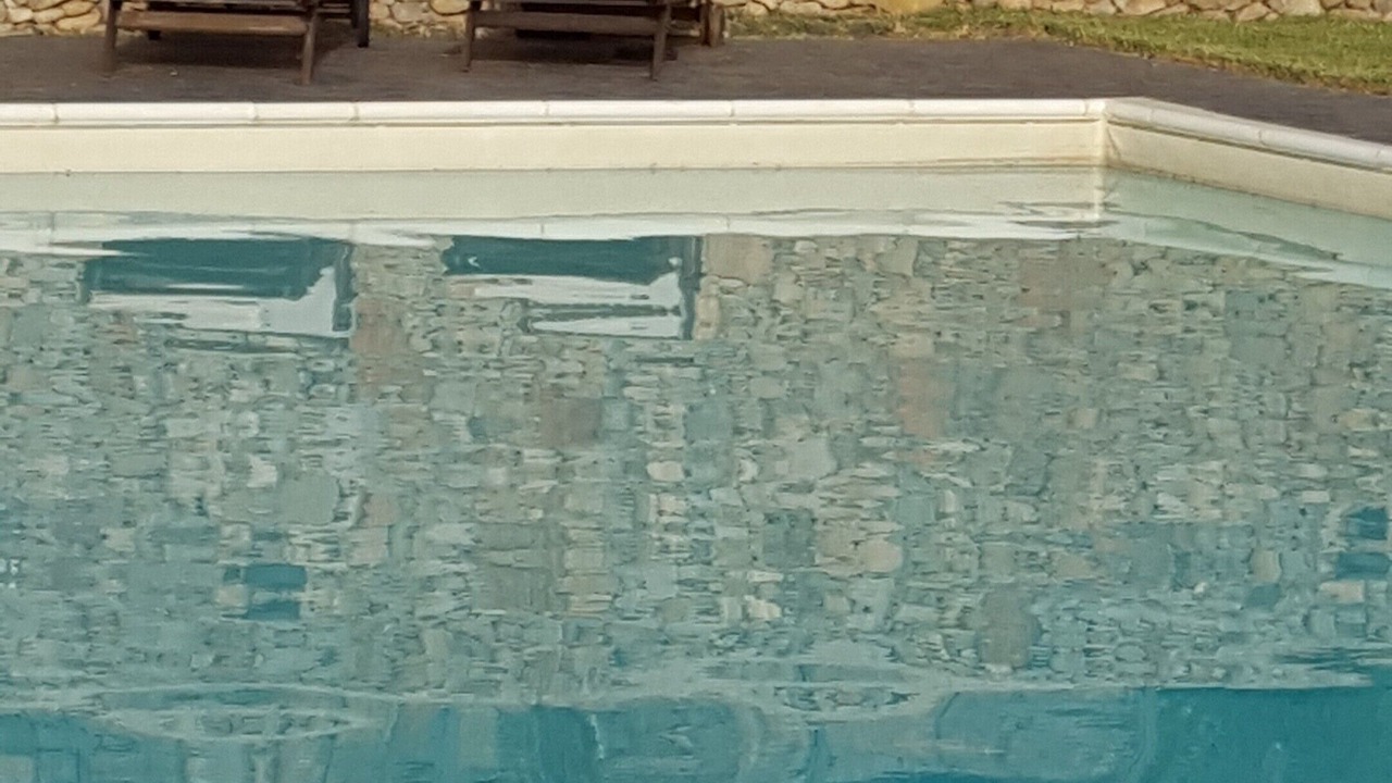 Photo of Outdoor in Capaci