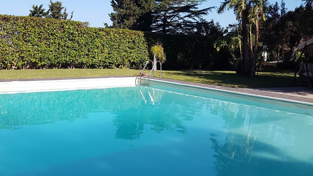 Photo of Outdoor in Capaci