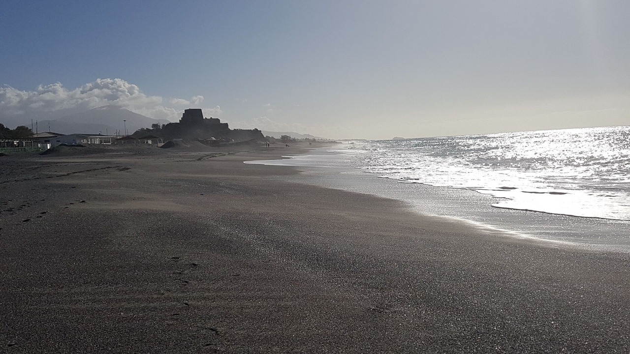 Photo of Others in Scalea