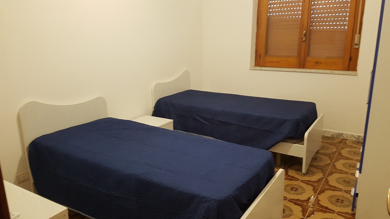 Photo of Bedroom in Scalea