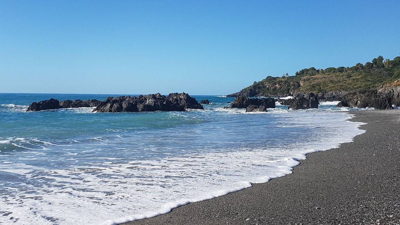 Photo of Others in Scalea