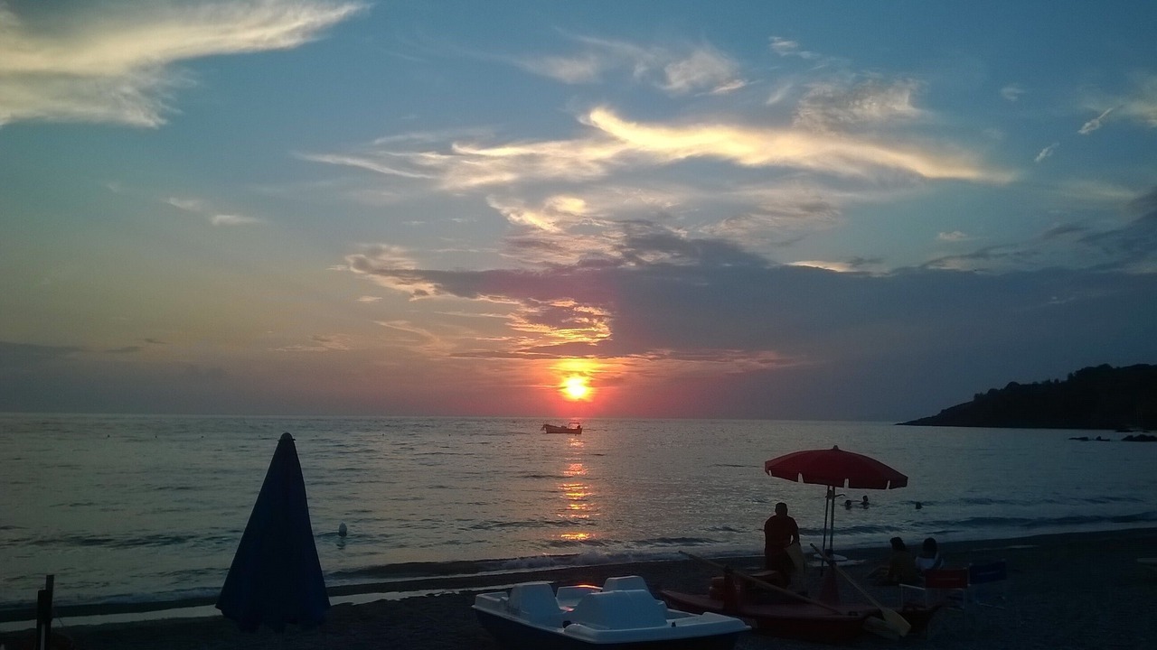 Photo of Others in Scalea