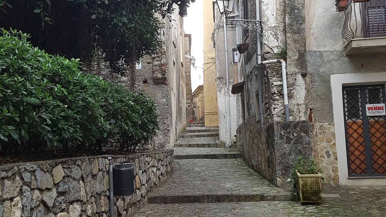 Photo of Outdoor in Scalea