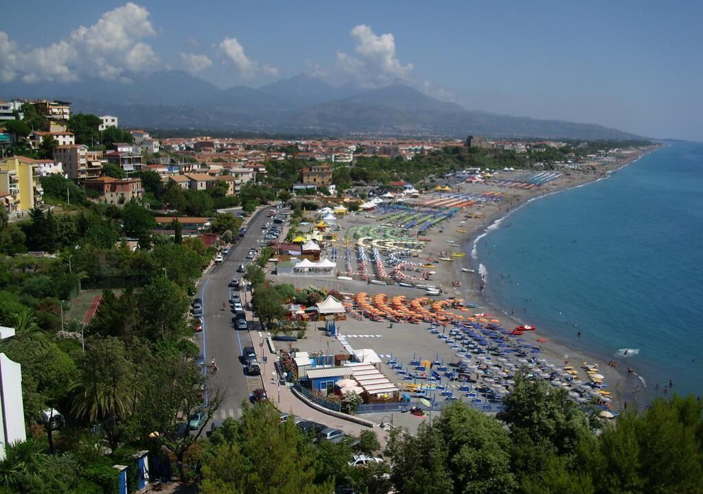 Photo of Others in Scalea