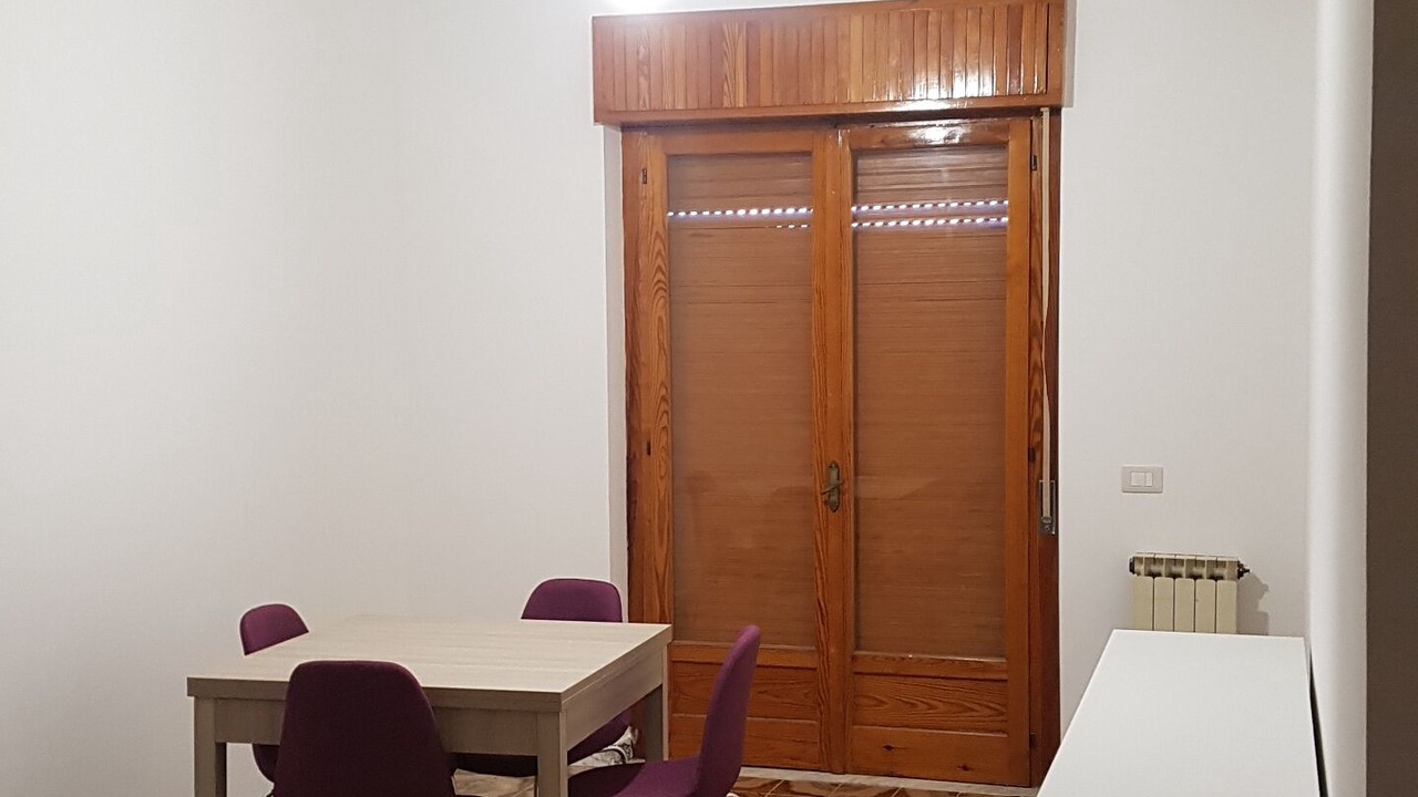 Photo of Others in Scalea