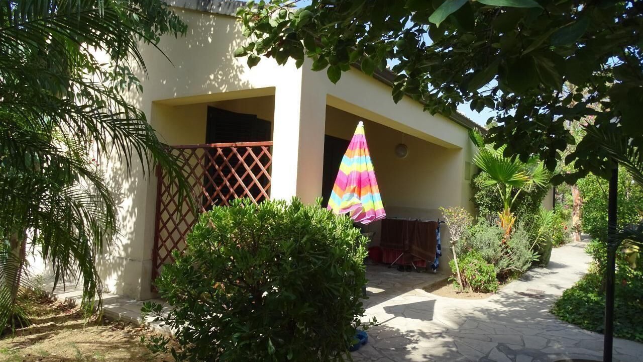 Photo of Patio Balcony in Marina di Modica