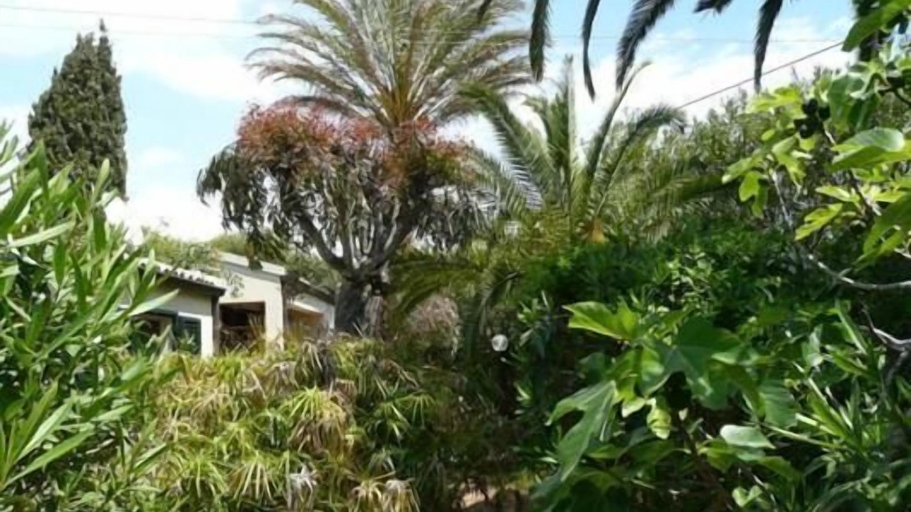 Photo of Outdoor in Marina di Modica