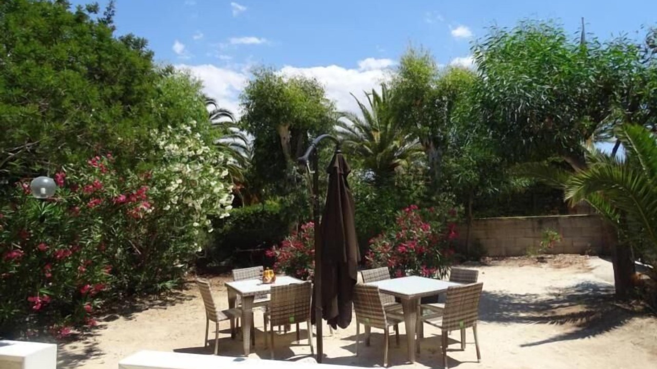 Photo of Outdoor in Marina di Modica