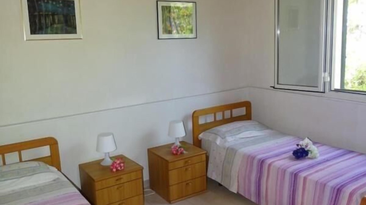 Photo of Bedroom in Marina di Modica