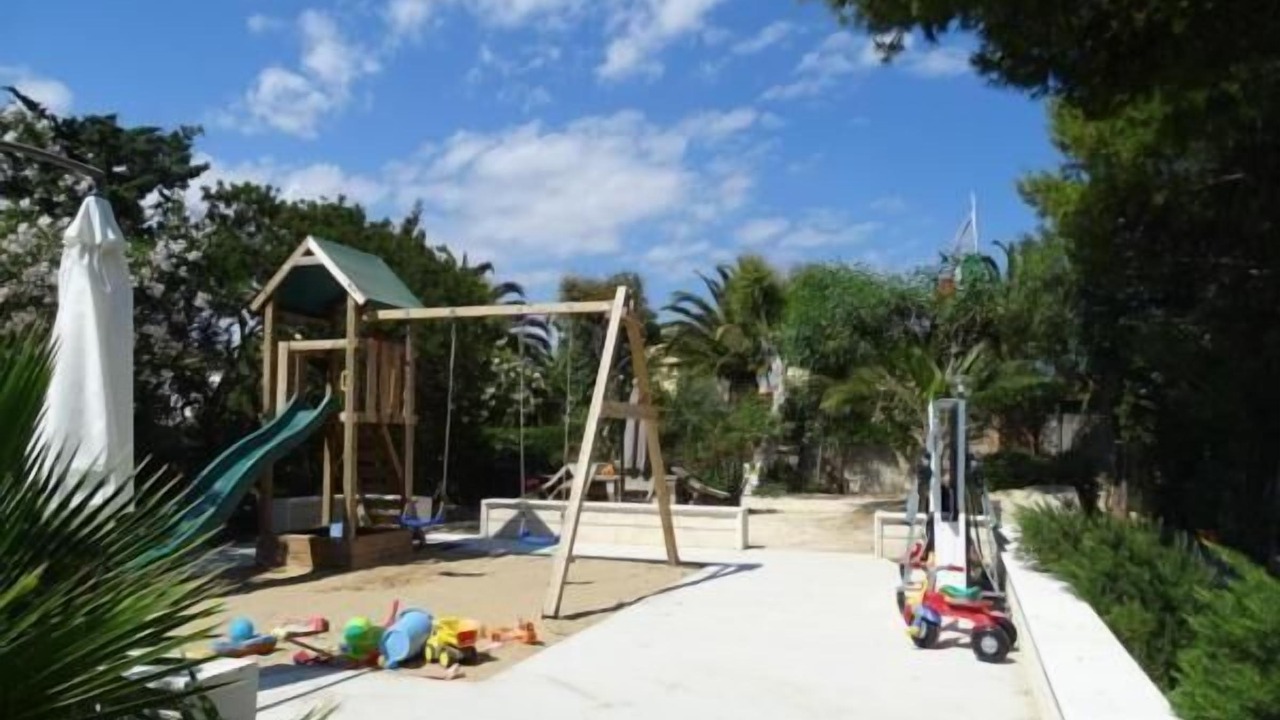 Photo of Others in Marina di Modica
