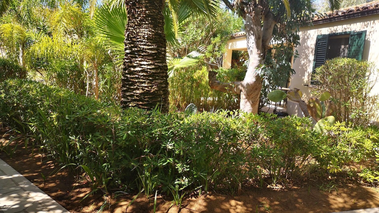 Photo of Outdoor in Marina di Modica