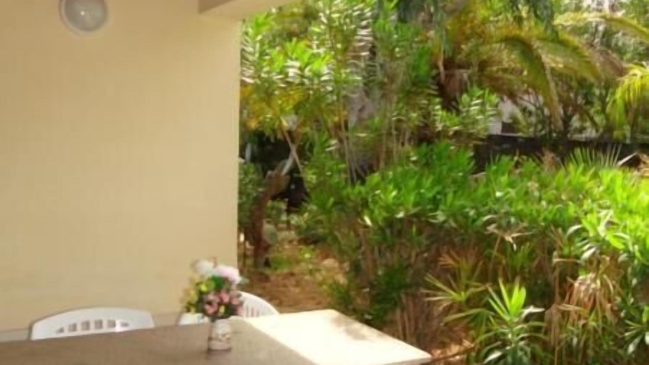 Photo of Outdoor in Marina di Modica