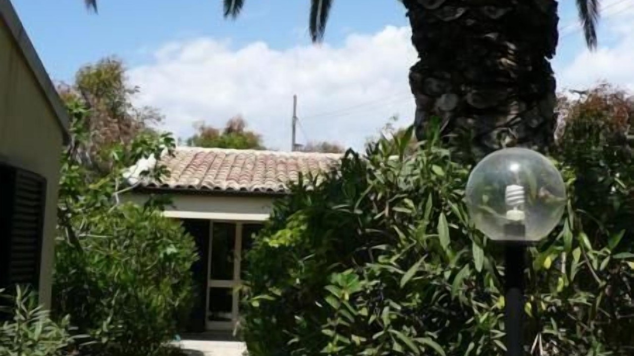 Photo of Outdoor in Marina di Modica