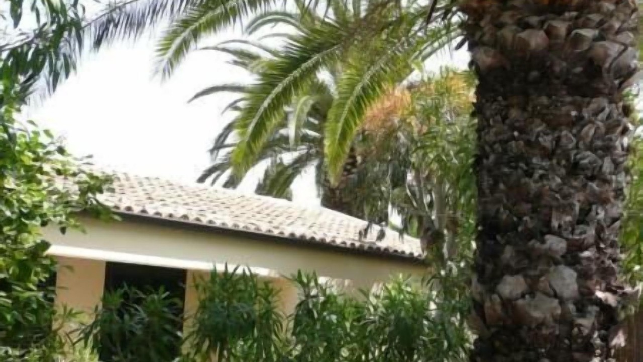 Photo of Outdoor in Marina di Modica
