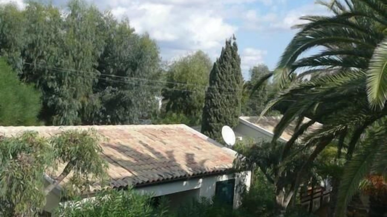 Photo of Outdoor in Marina di Modica