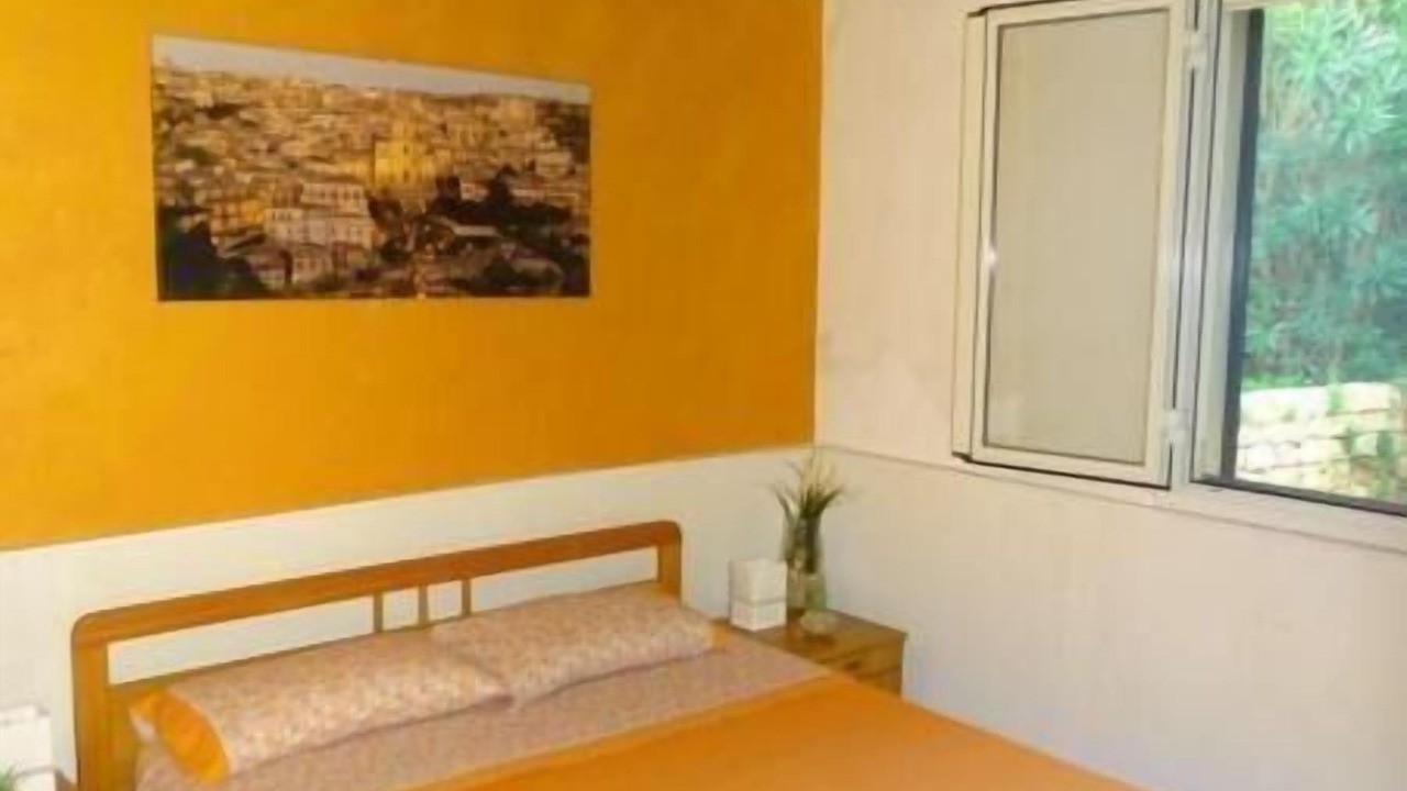Photo of Bedroom in Marina di Modica