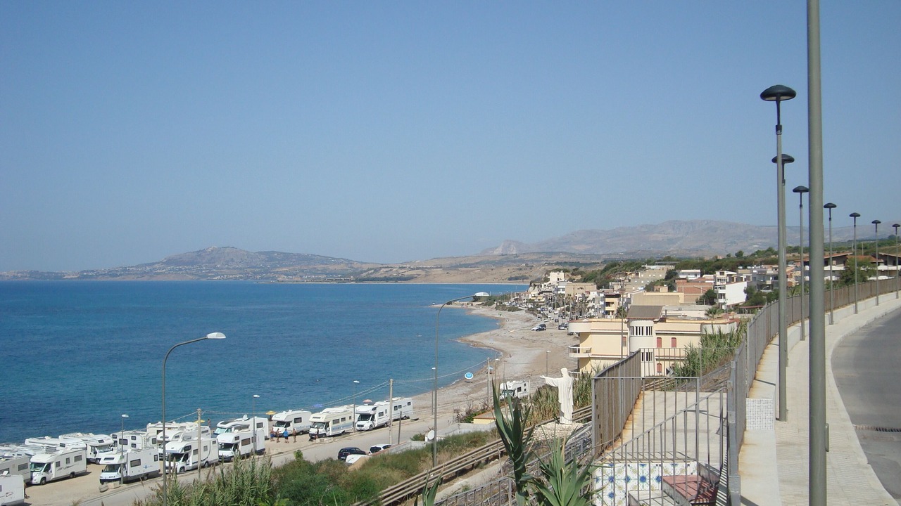Photo of Others in Seccagrande